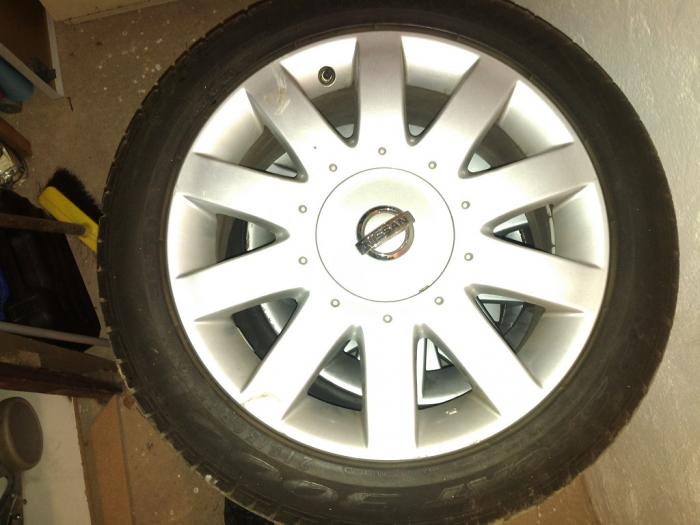 foto k příspěvku  od thetuky