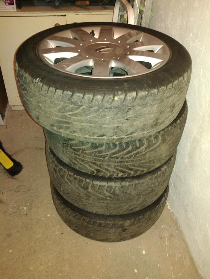 foto k příspěvku  od thetuky