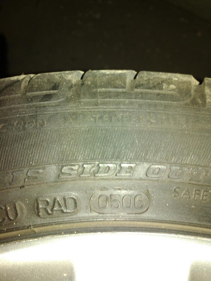 foto k příspěvku  od thetuky