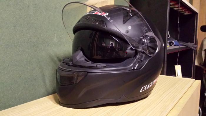 foto k příspěvku  od Roménius