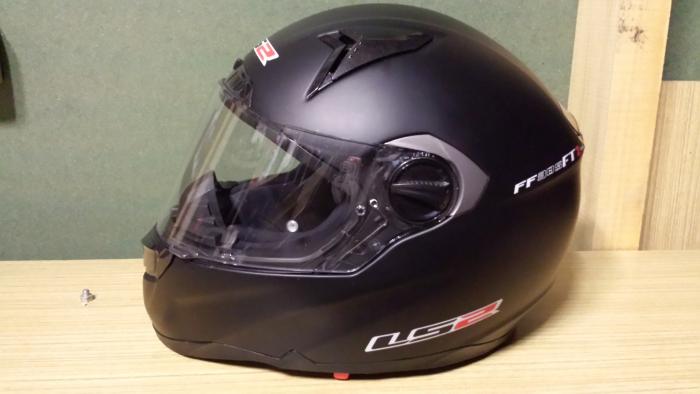 foto k příspěvku  od Roménius