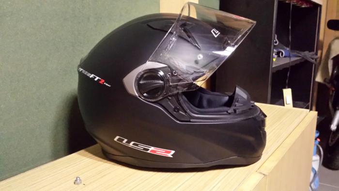 foto k příspěvku  od Roménius