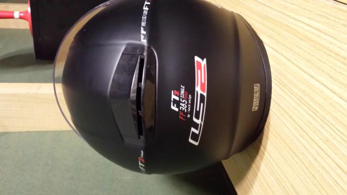 foto k příspěvku  od Roménius