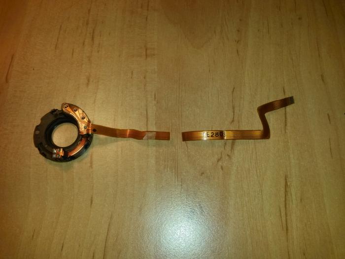 foto k příspěvku  od Kamil07