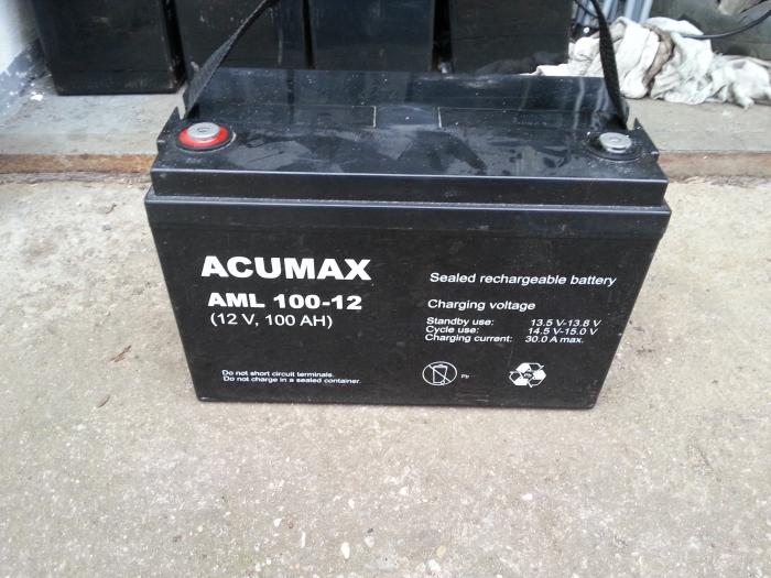 foto k příspěvku  od Petr93