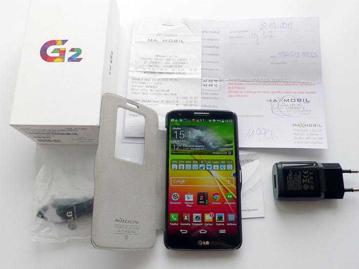 foto k příspěvku  od CRK