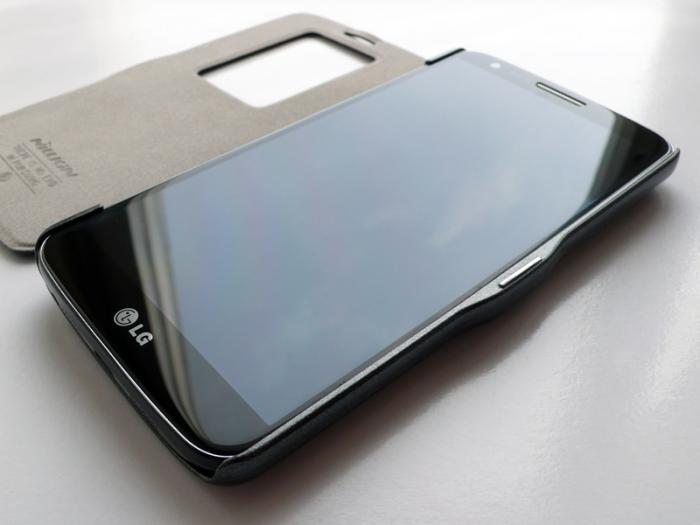 foto k příspěvku  od CRK