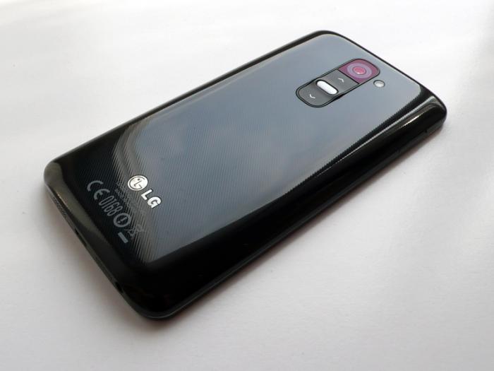 foto k příspěvku  od CRK