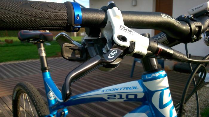 foto k příspěvku  od H-Honza