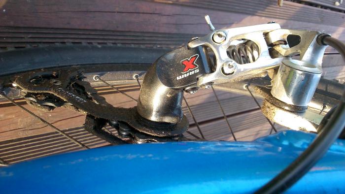 foto k příspěvku  od H-Honza