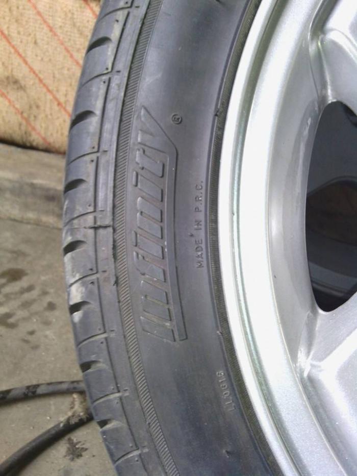 foto k příspěvku  od koubajz