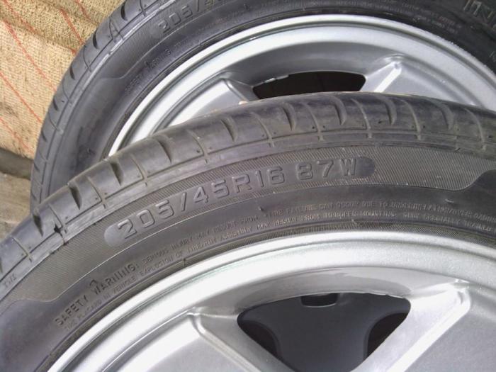 foto k příspěvku  od koubajz