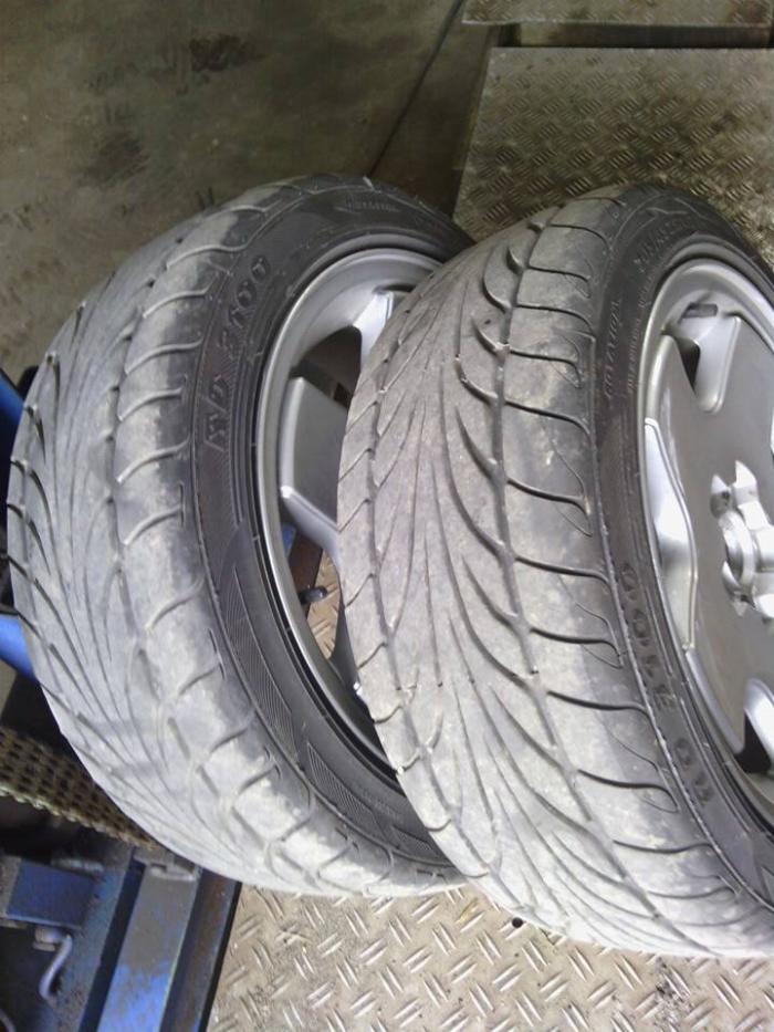 foto k příspěvku  od koubajz