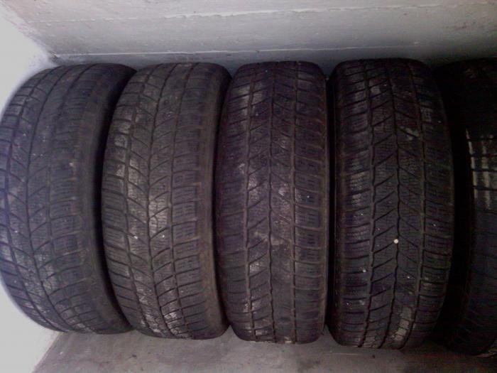 foto k příspěvku  od koubajz