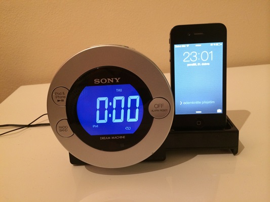 foto k příspěvku  od ladisv6