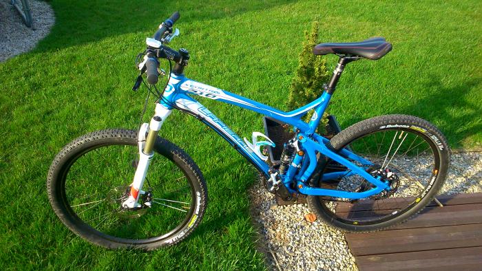 foto k příspěvku  od H-Honza