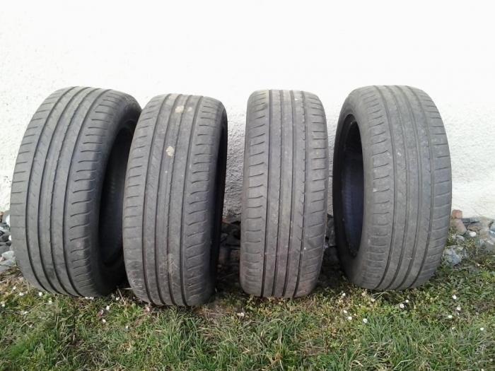 foto k příspěvku  od Lumík