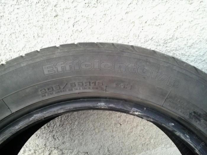 foto k příspěvku  od Lumík