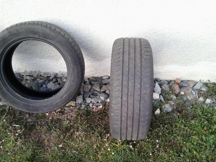 foto k příspěvku  od Lumík