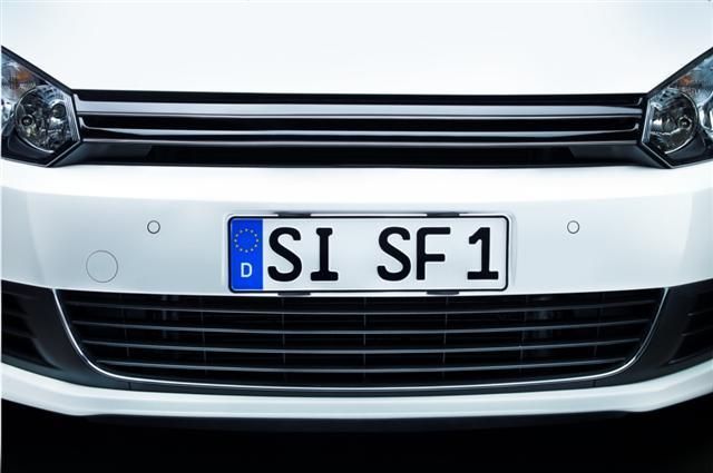 foto k příspěvku  od S.C.A.R.Y.E