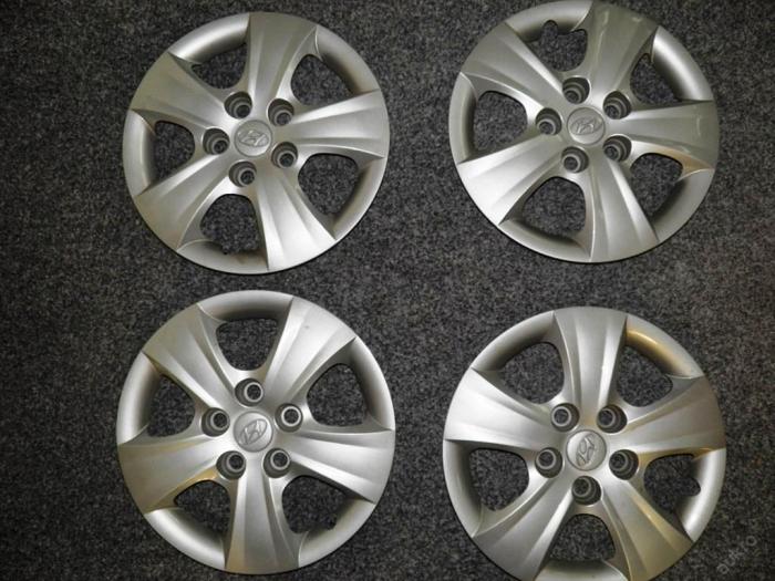 foto k příspěvku  od alibaba