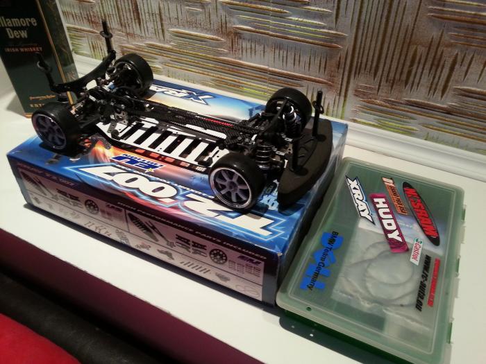 foto k příspěvku  od air-art