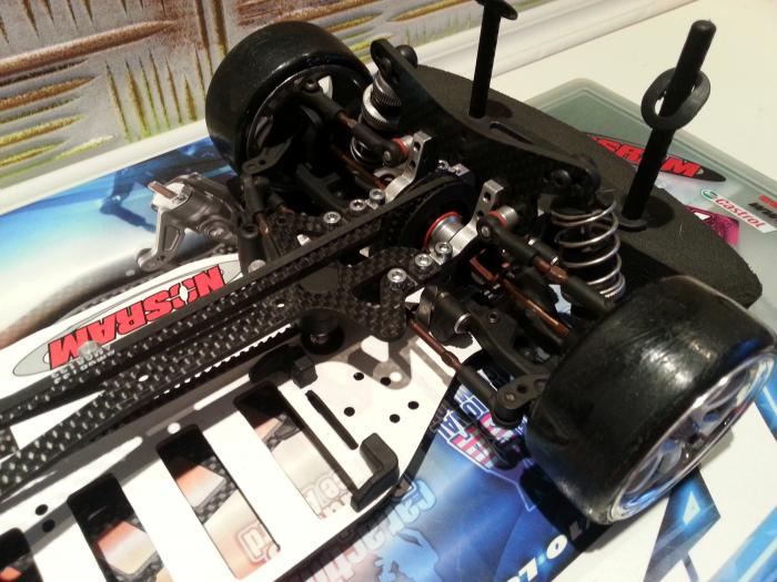 foto k příspěvku  od air-art