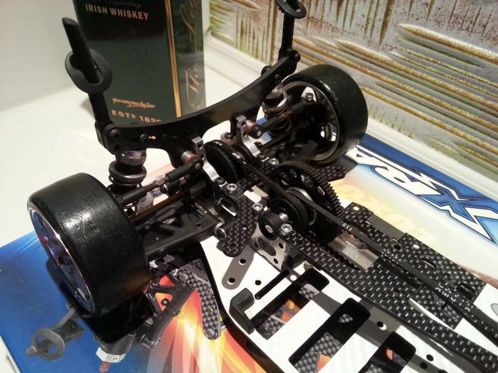 foto k příspěvku  od air-art