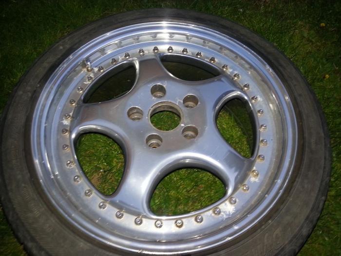 foto k příspěvku  od DaNNy