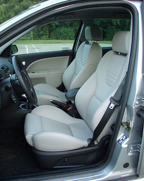 foto k příspěvku  od myrovak