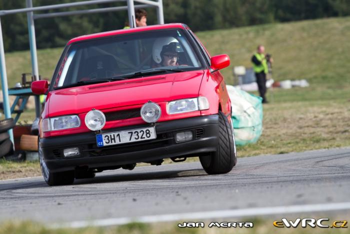 foto k příspěvku  od -Hans-