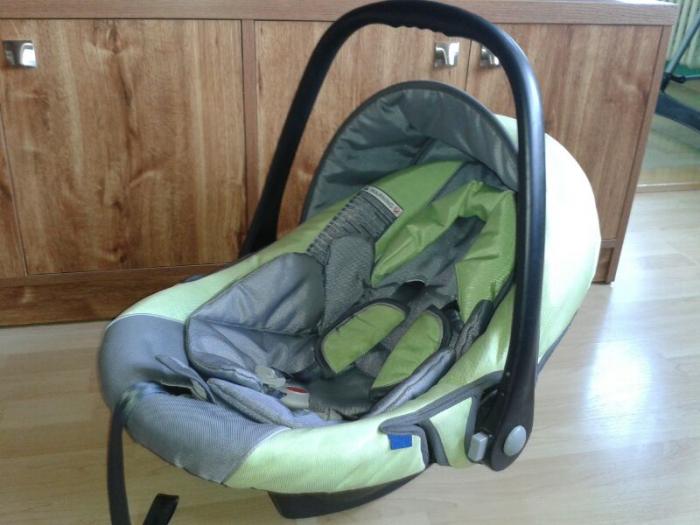 foto k příspěvku  od PlusOne