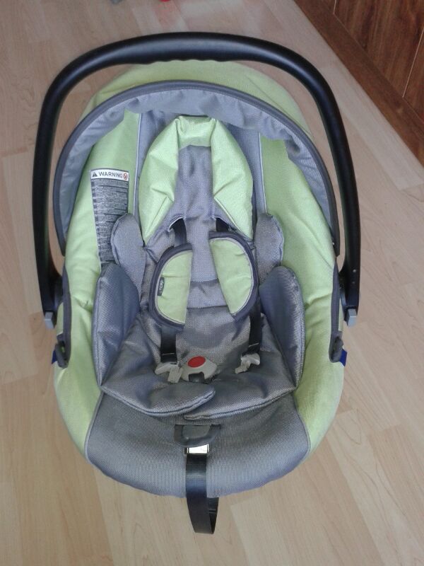 foto k příspěvku  od PlusOne