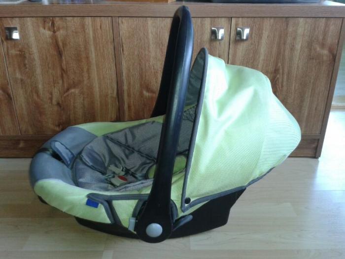 foto k příspěvku  od PlusOne