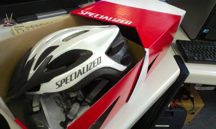 foto k příspěvku  od Petura