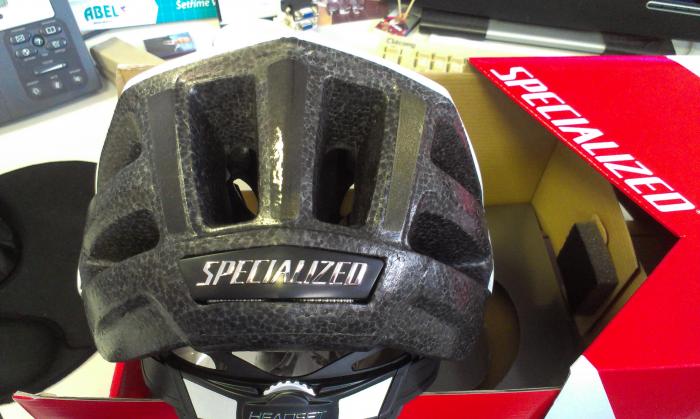 foto k příspěvku  od Petura