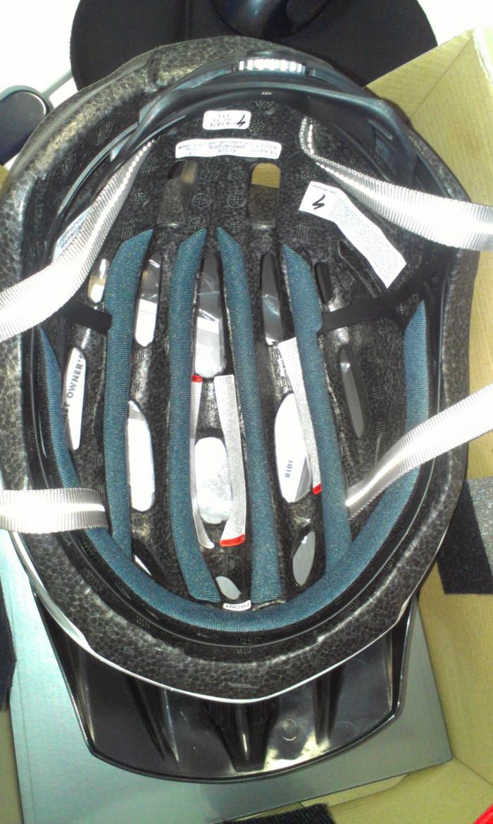 foto k příspěvku  od Petura