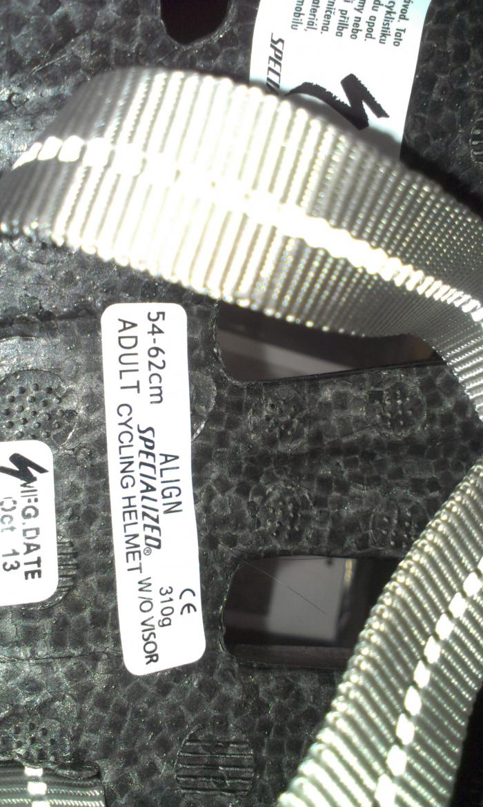 foto k příspěvku  od Petura