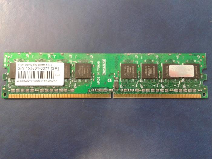 foto k příspěvku  od PlusOne