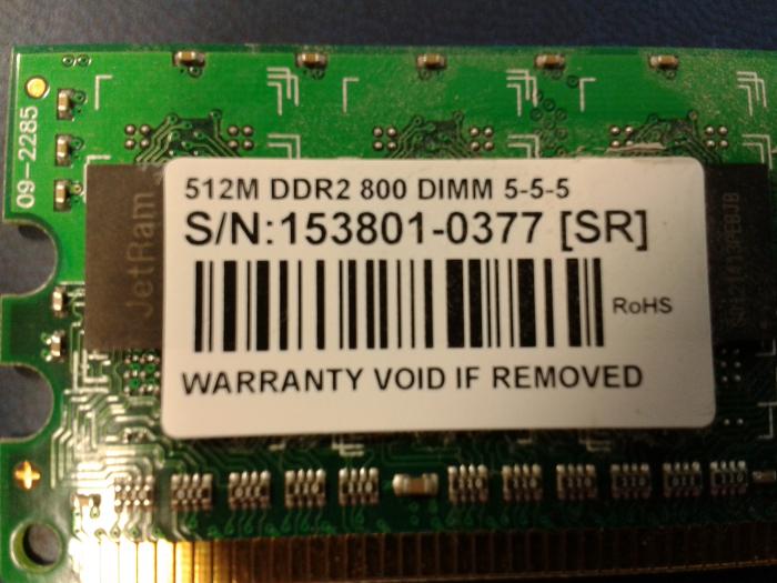 foto k příspěvku  od PlusOne