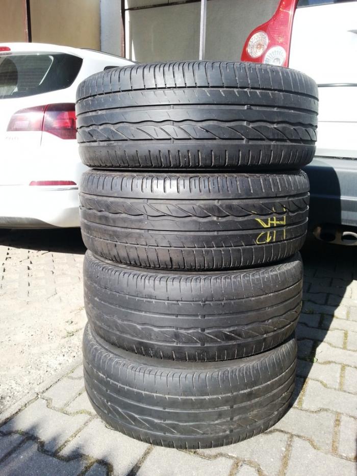 foto k příspěvku  od TicTac