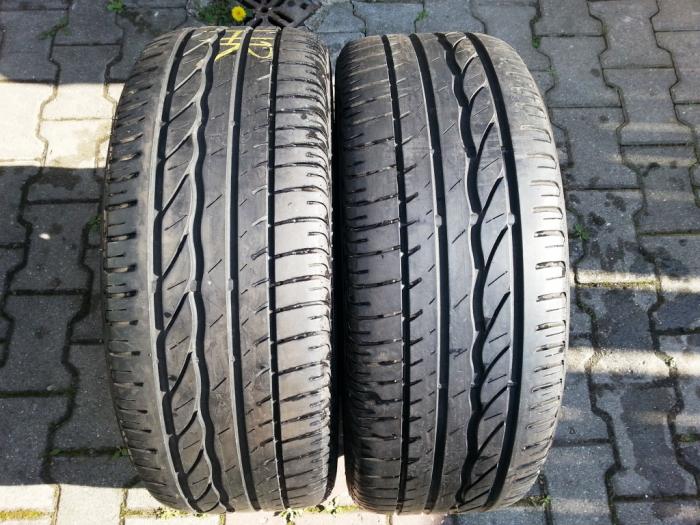 foto k příspěvku  od TicTac