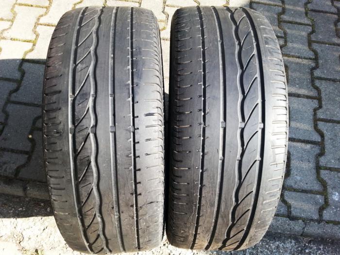 foto k příspěvku  od TicTac