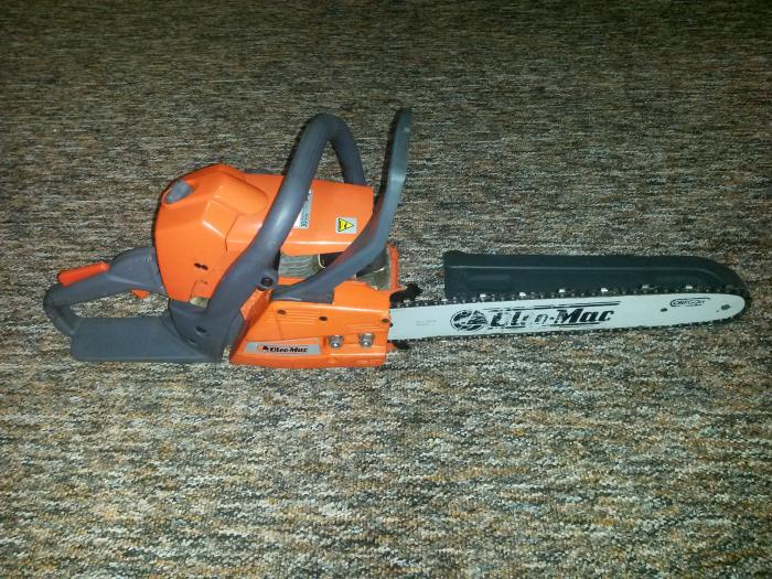 foto k příspěvku  od Kamil07