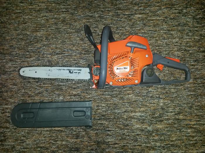 foto k příspěvku  od Kamil07