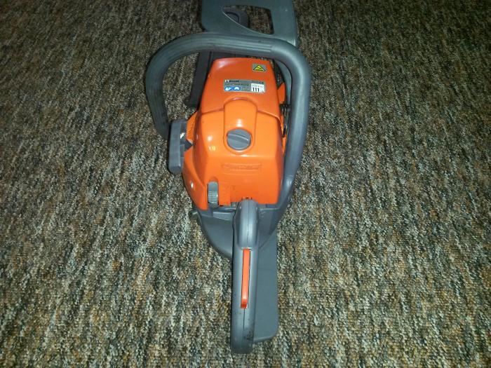 foto k příspěvku  od Kamil07