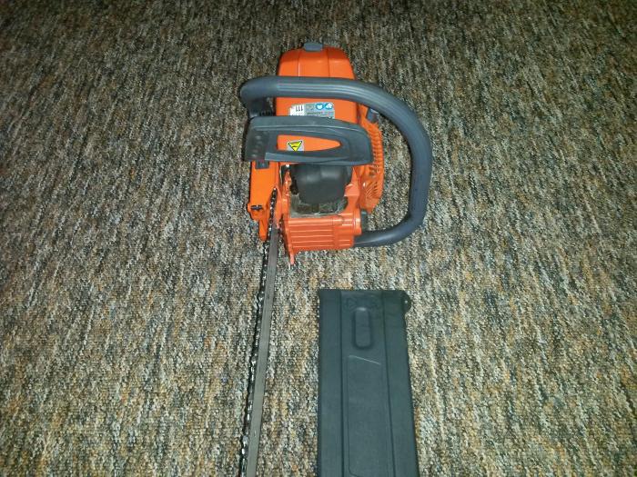 foto k příspěvku  od Kamil07