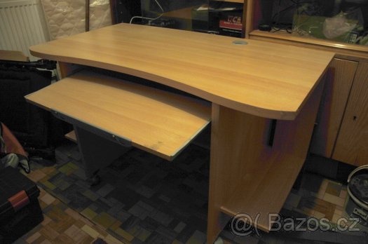 foto k příspěvku  od Tomášek