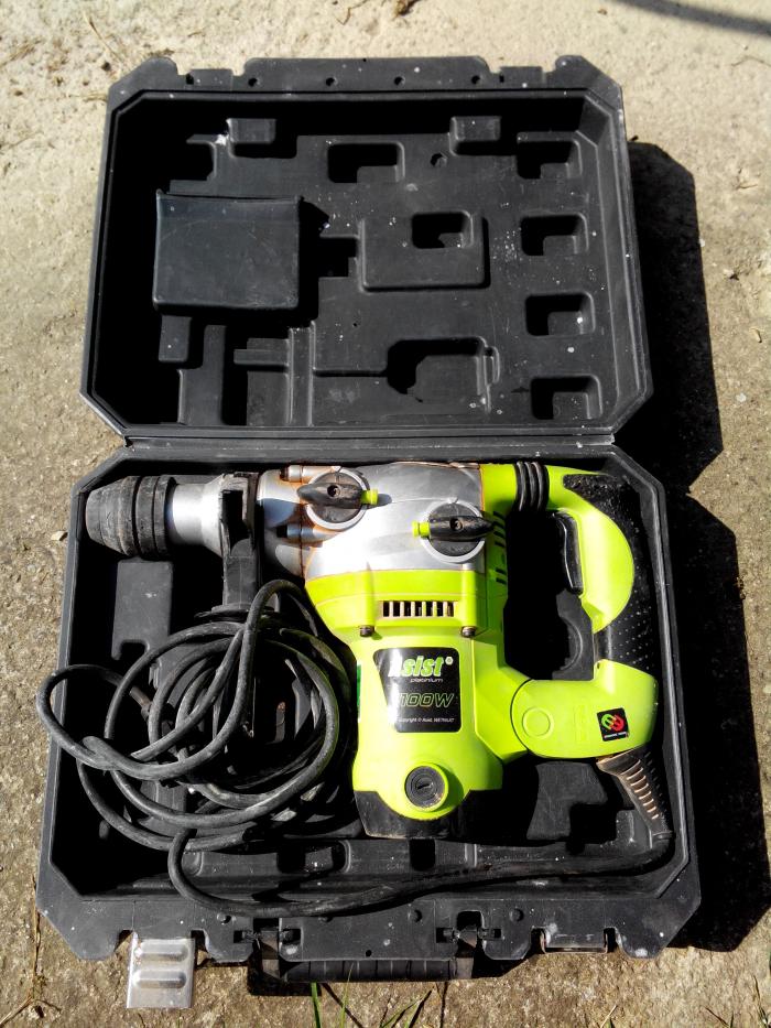 foto k příspěvku  od Ravo