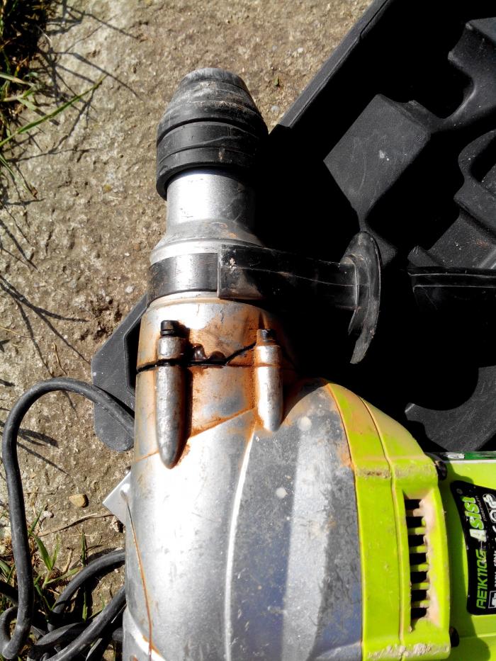 foto k příspěvku  od Ravo